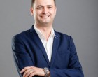 EXPLOZIE A INFESTĂRILOR CU PLOSNIȚE ÎN EUROPA: COMPANIA DDD® ÎȘI REINVENTEAZĂ METODOLOGIA DE INTERVENȚIE