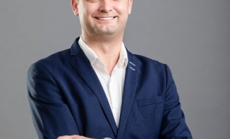 EXPLOZIE A INFESTĂRILOR CU PLOSNIȚE ÎN EUROPA: COMPANIA DDD® ÎȘI REINVENTEAZĂ METODOLOGIA DE INTERVENȚIE