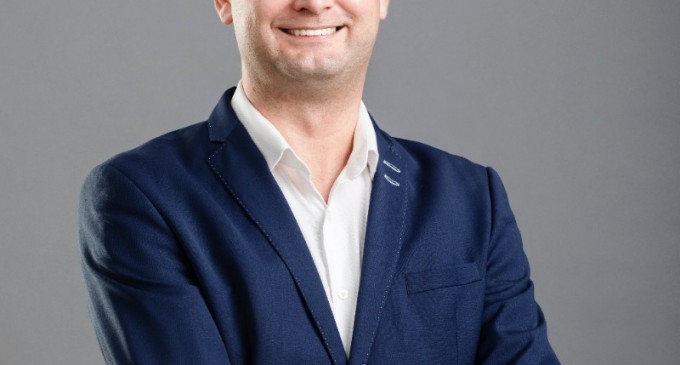 EXPLOZIE A INFESTĂRILOR CU PLOSNIȚE ÎN EUROPA: COMPANIA DDD® ÎȘI REINVENTEAZĂ METODOLOGIA DE INTERVENȚIE