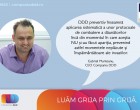PLOSNIȚELE DE PAT: CREȘTEREA ALARMANTĂ ÎN EUROPA ȘI STRATEGIA INOVATOARE A COMPANIEI DDD® PENTRU ERADICARE