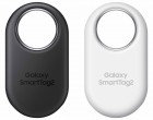 Samsung Galaxy SmartTag2: o modalitate mai inteligentă de a urmări lucrurile valoroase pentru tine