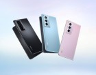 HONOR lansează în China smartphone-ul Magic Vs2