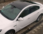 Schimbă complet aspectul mașinii tale în scurt timp și cu investiții minime la Colantaridesign