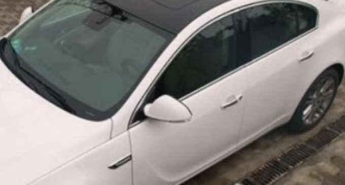 Schimbă complet aspectul mașinii tale în scurt timp și cu investiții minime la Colantaridesign