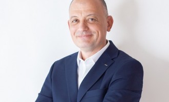 Zyxel Networks acordă o atenție deosebită pieței din România și extinde echipa locală