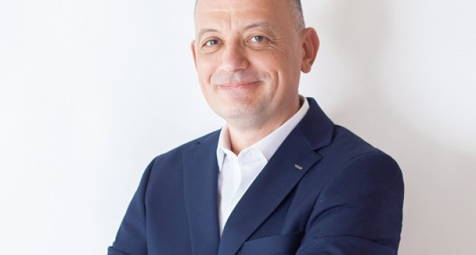 Zyxel Networks acordă o atenție deosebită pieței din România și extinde echipa locală
