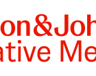 Johnson & Johnson România a lansat programul de Burse în parteneriat cu Universitatea de Medicină și Farmacie Carol Davila (UMFCD) din București