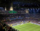 Luptă ca pe vremuri, în Serie A! Ele sunt principalele favorite la câștigarea titlului