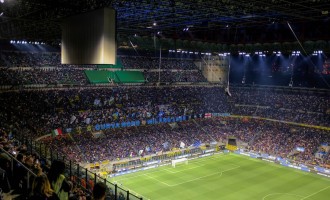 Luptă ca pe vremuri, în Serie A! Ele sunt principalele favorite la câștigarea titlului