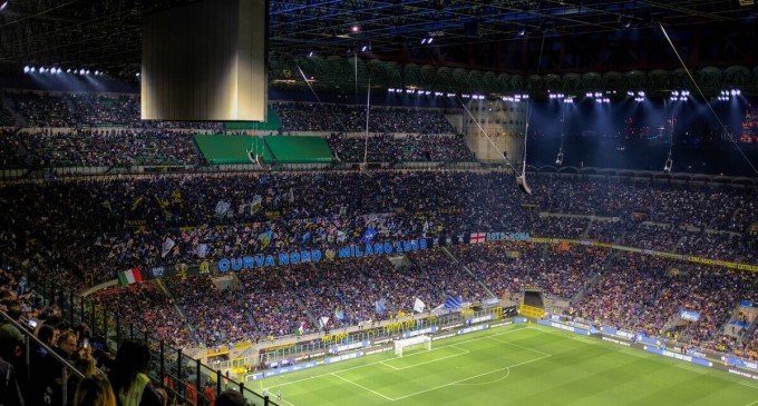 Luptă ca pe vremuri, în Serie A! Ele sunt principalele favorite la câștigarea titlului