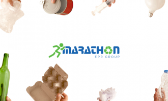 Marathon EPR – partenerul tău în drumul către sustenabilitate
