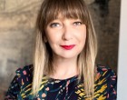 Heyo Club: noua platformă de influencer marketing, cu peste 5.000 de membri și o profilare detaliată a fiecarui utilizator; investiție de 50.000 Euro