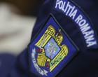 Potrivit art.7 din legea 153 din 2017, solda de funcţie/salariul de funcţie reprezintă suma de bani la care are dreptul lunar personalul militar, poliţiştii şi funcţionarii publici cu statut special din sistemul administraţiei penitenciare – Ziarul Incisiv de Prahova