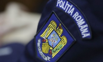 Potrivit art.7 din legea 153 din 2017, solda de funcţie/salariul de funcţie reprezintă suma de bani la care are dreptul lunar personalul militar, poliţiştii şi funcţionarii publici cu statut special din sistemul administraţiei penitenciare – Ziarul Incisiv de Prahova