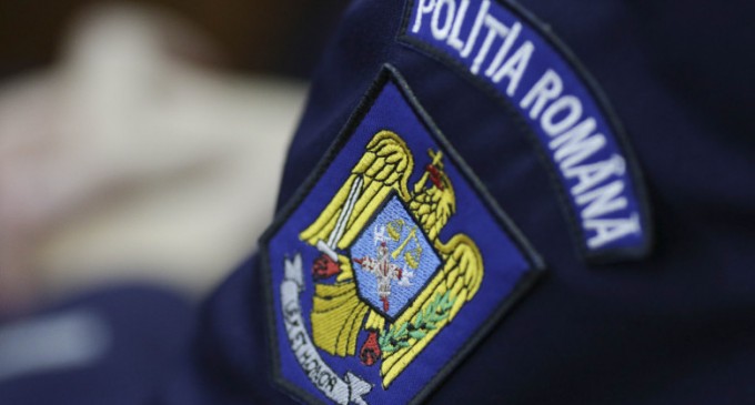 Potrivit art.7 din legea 153 din 2017, solda de funcţie/salariul de funcţie reprezintă suma de bani la care are dreptul lunar personalul militar, poliţiştii şi funcţionarii publici cu statut special din sistemul administraţiei penitenciare – Ziarul Incisiv de Prahova