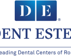 DENT ESTET lansează noile abonamente dentare Smart Choice, în parteneriat cu MedLife. Un abonat poate economisi până la 10.000 lei/ an în prevenția afecțiunilor dentare
