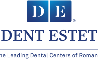 DENT ESTET lansează noile abonamente dentare Smart Choice, în parteneriat cu MedLife. Un abonat poate economisi până la 10.000 lei/ an în prevenția afecțiunilor dentare