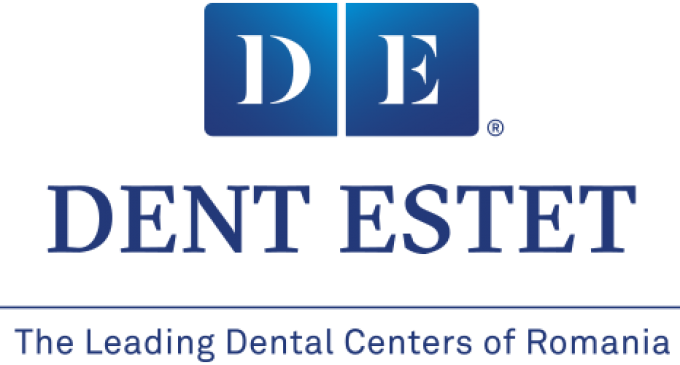 DENT ESTET lansează noile abonamente dentare Smart Choice, în parteneriat cu MedLife. Un abonat poate economisi până la 10.000 lei/ an în prevenția afecțiunilor dentare