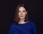Roxana Cojocaru devine Director Executiv al Social Innovation Solutions