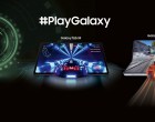 Samsung Electronics România aduce laolaltă toți pasionații de jocuri pe mobil la Bucharest Gaming Week 2023 pentru sesiuni epice de gaming și interviuri cu invitați speciali