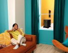 Samsung Climate Solutions revoluționează sistemele de încălzire pentru locuințe cu noua pompă de căldură EHS Mono cu R290