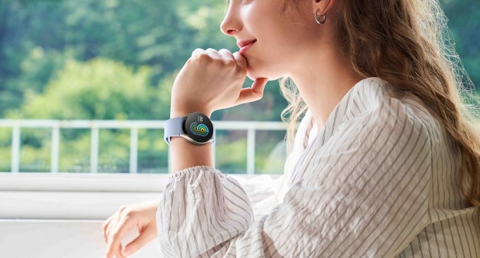 [Ziua Mondială a Sănătății Mintale] O Mai Bună Sănătate Mintală Începe Cu O Mai Bună Înțelegere