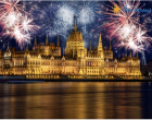 5 oferte early booking pentru Revelion în străinătate de care să profiți acum