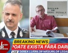 Imaginea Poliției Române este degradată/patata, din nou, de la cel mai inalt nivel/Similitudinile dintre IMORALUL Eduard Miritescu si IMORALUL Marcel BĂLAN – Ziarul Incisiv de Prahova