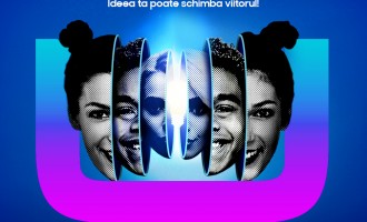 Perioada de înscriere în competiția Solve for Tomorrow a fost prelungită până pe 10 noiembrie