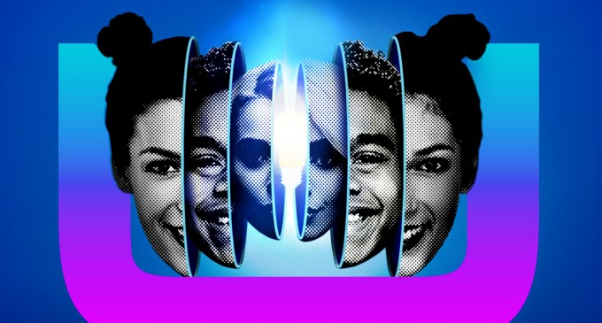 Perioada de înscriere în competiția Solve for Tomorrow a fost prelungită până pe 10 noiembrie