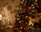 Magia Crăciunului Prinsă în Fotografii de Poveste: Studio Foto Crăciun București cu Alex Pasarelu