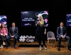 TikTok și Școala de Valori anunță Future Jobs Cup, un proiect educațional și o competiție de idei pentru promovarea competențelor digitale – elemente cheie pentru piața muncii din viitor