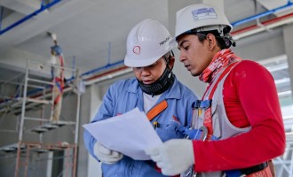 Top 4 naționalități care se integrează rapid pe piața muncii din România