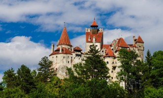 Samsung are un rol cheie în furnizarea primelor apeluri 4G pe infrastructură Open RAN partajată în cadrul programului pilot realizat de Vodafone și Orange în România