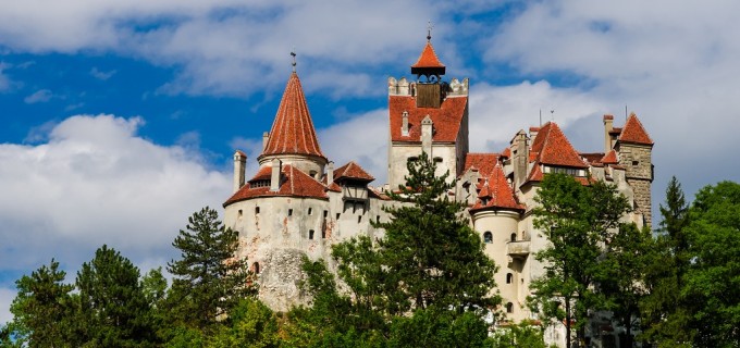 Samsung are un rol cheie în furnizarea primelor apeluri 4G pe infrastructură Open RAN partajată în cadrul programului pilot realizat de Vodafone și Orange în România