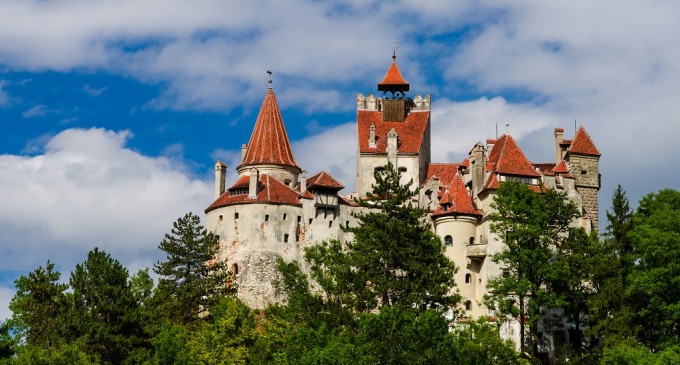 Samsung are un rol cheie în furnizarea primelor apeluri 4G pe infrastructură Open RAN partajată în cadrul programului pilot realizat de Vodafone și Orange în România