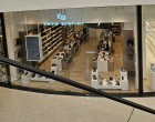 Se deschide un nou Magazin ENZO BERTINI în Promenada Mall Craiova