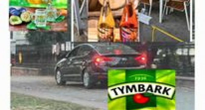 „Nu eşti beat atâta timp cât poţi sta întins pe podea fără să te ţii de nimic”/De la schimbat sefi de politie la un simplu pieton… – Ziarul Incisiv de Prahova