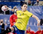 Evoluția handbalului în România- știri handbal