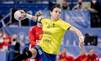 Evoluția handbalului în România- știri handbal