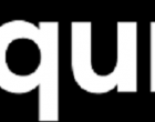 Aqurate, prin integrarea cu platforma eCommerce MerchantPro, crește valoarea medie a comenzilor The Home cu 16%