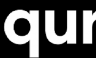 Aqurate, prin integrarea cu platforma eCommerce MerchantPro, crește valoarea medie a comenzilor The Home cu 16%