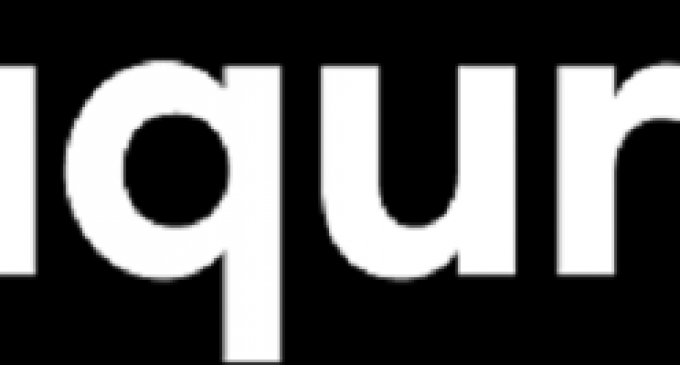 Aqurate, prin integrarea cu platforma eCommerce MerchantPro, crește valoarea medie a comenzilor The Home cu 16%