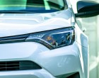 Anvelope 185 65 R15 – Esența siguranței și a performanței pentru automobile mici și medii