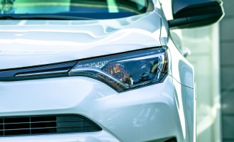 Anvelope 185 65 R15 – Esența siguranței și a performanței pentru automobile mici și medii