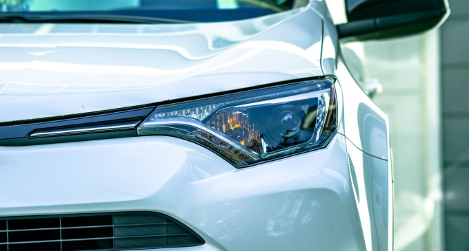 Anvelope 185 65 R15 – Esența siguranței și a performanței pentru automobile mici și medii