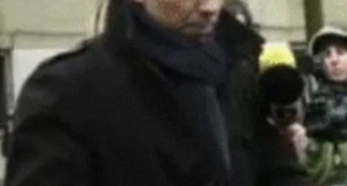 Lovitură pentru adevarata MAFIE a deșeurilor din Prahova/Noul procuror șef al Biroului de combatere a infracțiunilor de mediu din Parchetul General este procurorul prahovean Aurelian Constantin Mihăilă – Ziarul Incisiv de Prahova