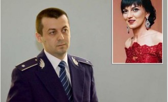 O adevărată cutie a Pandorei/Dezvăluirile BIHOREANULUI, care l-a surprins pe şeful Parchetului Beiuş, procurorul Cosmin Pantea, petrecând nopţile, ore în şir, în compania unei poliţiste, în sediul instituţiei – Ziarul Incisiv de Prahova