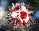 Sesiunea Foto de Toamnă: Magia Culorilor și Aromele Sezonului