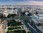 Explorând Frumusețile Orașului: Atracțiile Indispensabile din București